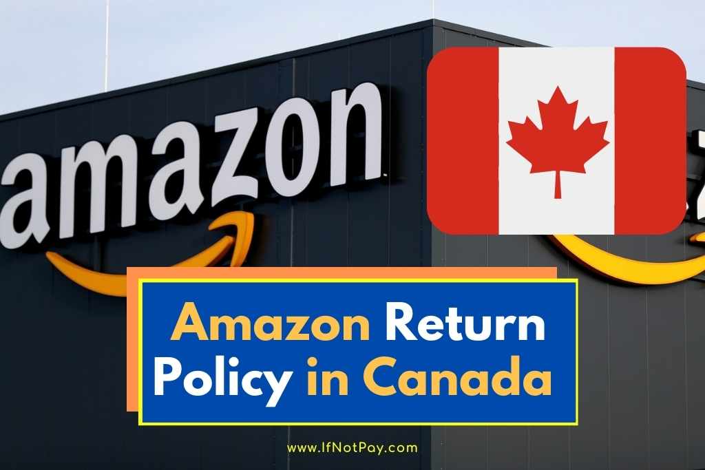 amazon-return-policy-in-canada-what-s-covered-claims